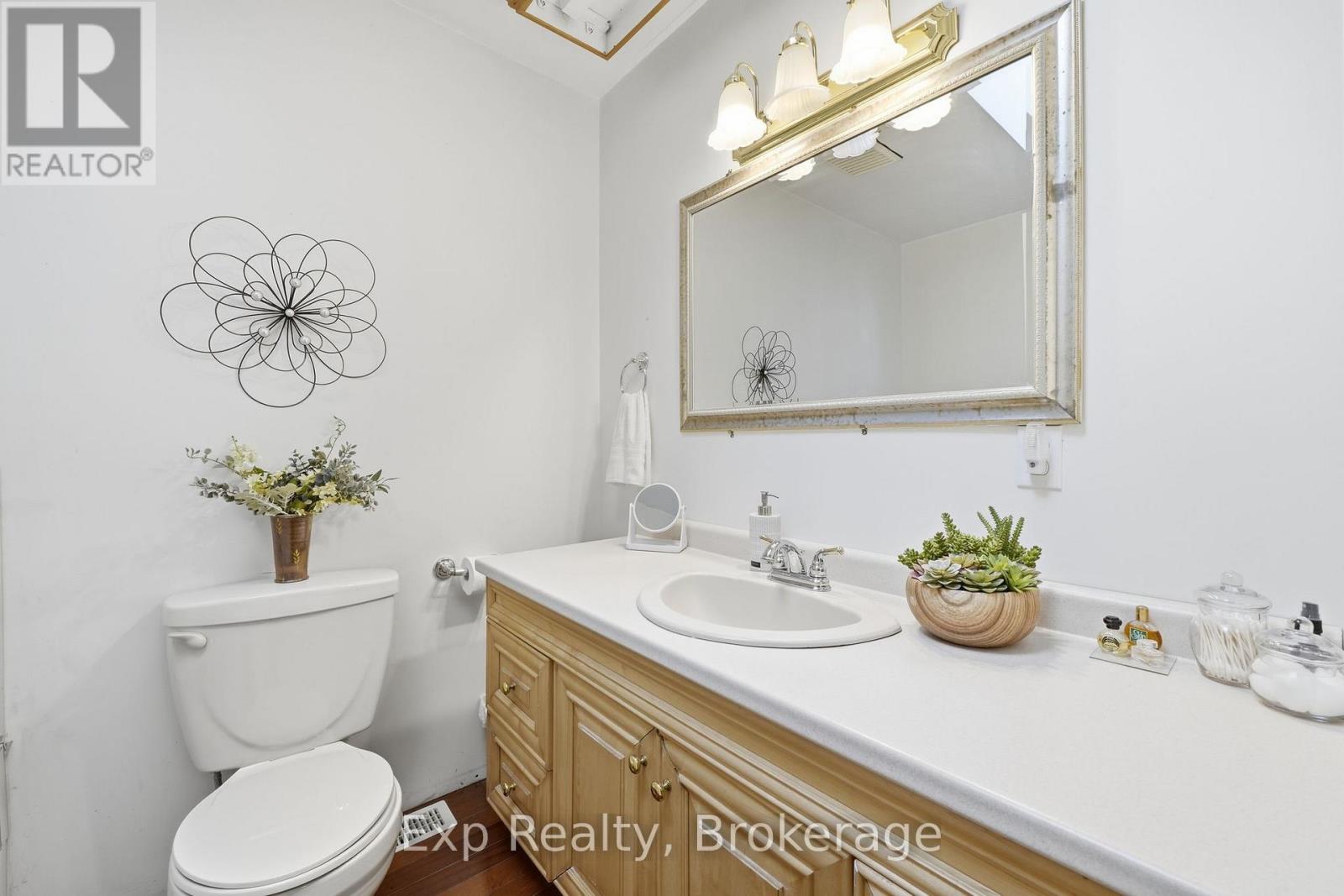 21627 LOYALIST PARKWAY - Image 22
