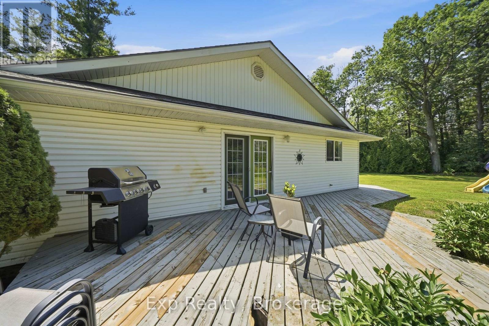 21627 LOYALIST PARKWAY - Image 26