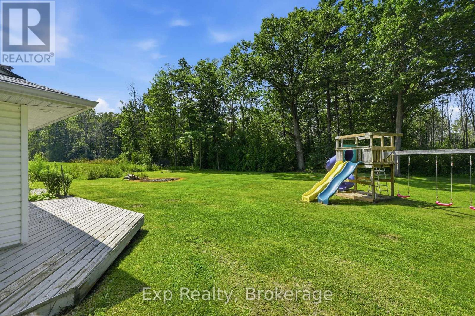 21627 LOYALIST PARKWAY - Image 27