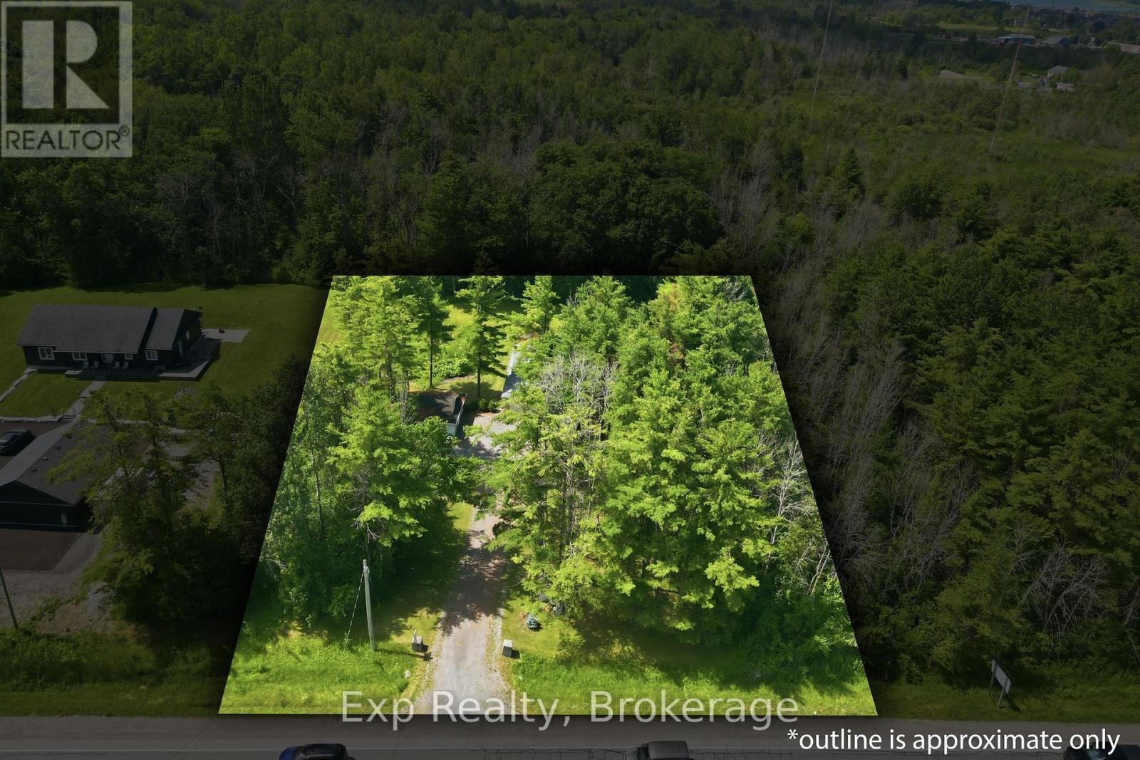 21627 LOYALIST PARKWAY - 29