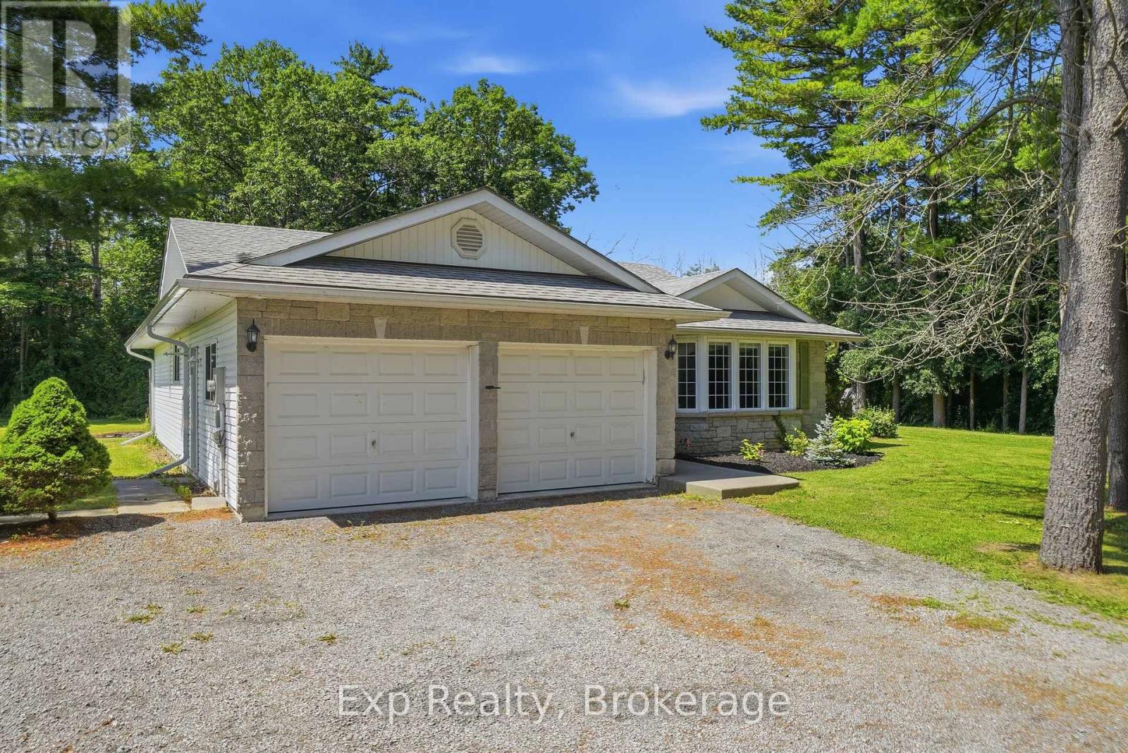 21627 LOYALIST PARKWAY - Image 3