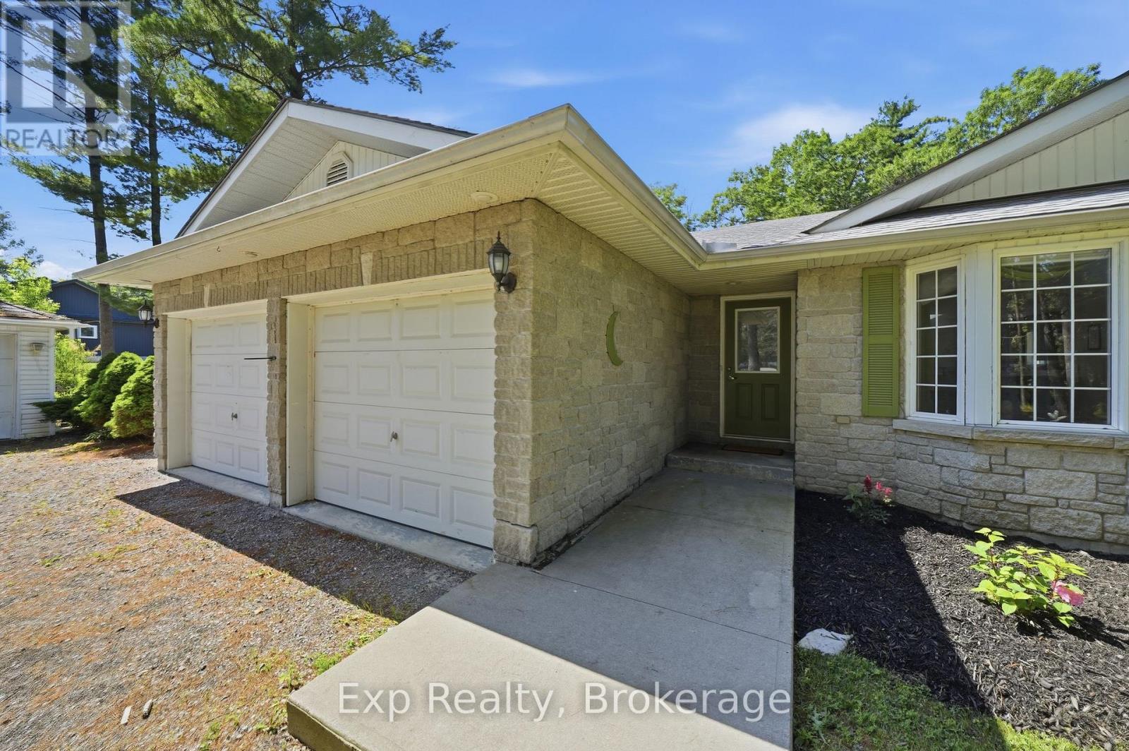 21627 LOYALIST PARKWAY - Image 4