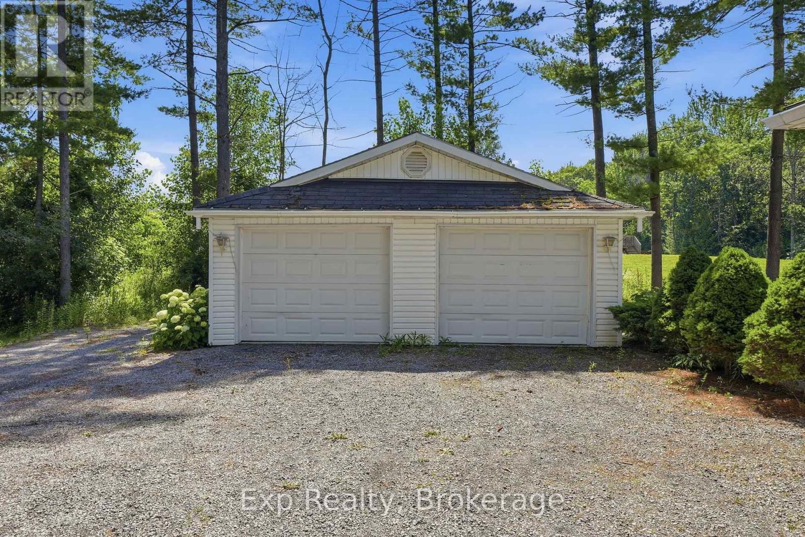 21627 LOYALIST PARKWAY - Image 5