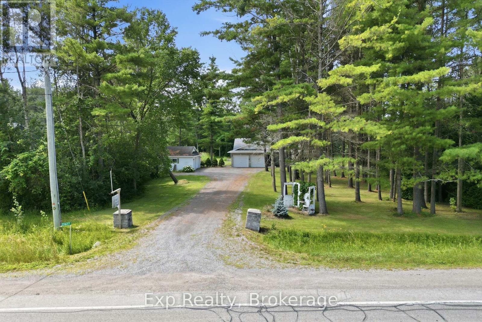 21627 LOYALIST PARKWAY - Image 6