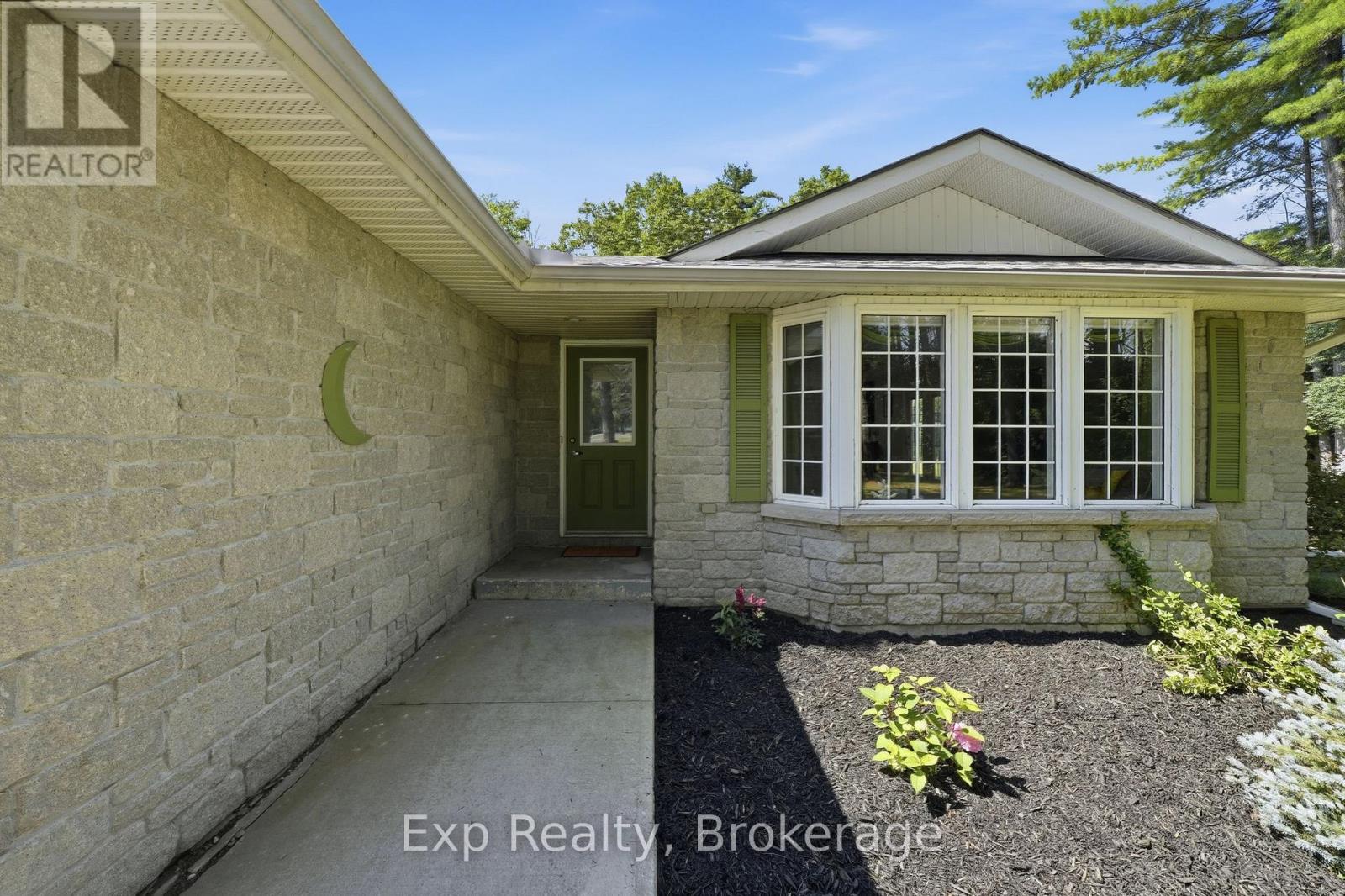21627 LOYALIST PARKWAY - Image 7