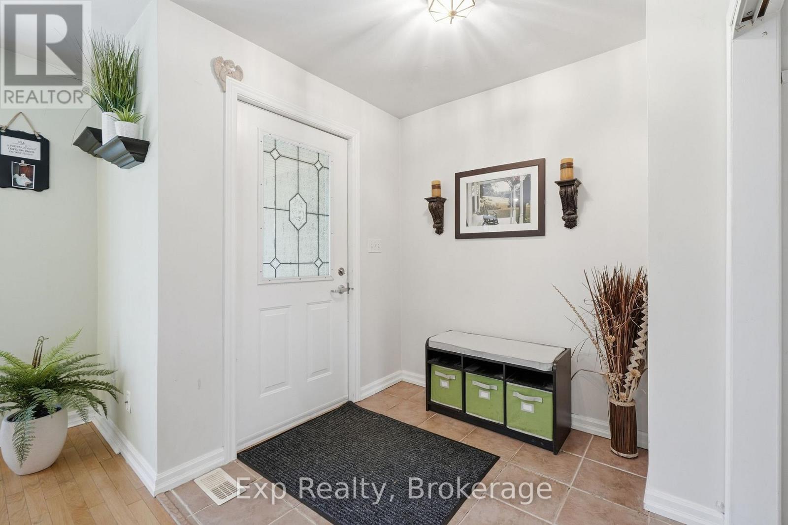21627 LOYALIST PARKWAY - Image 8