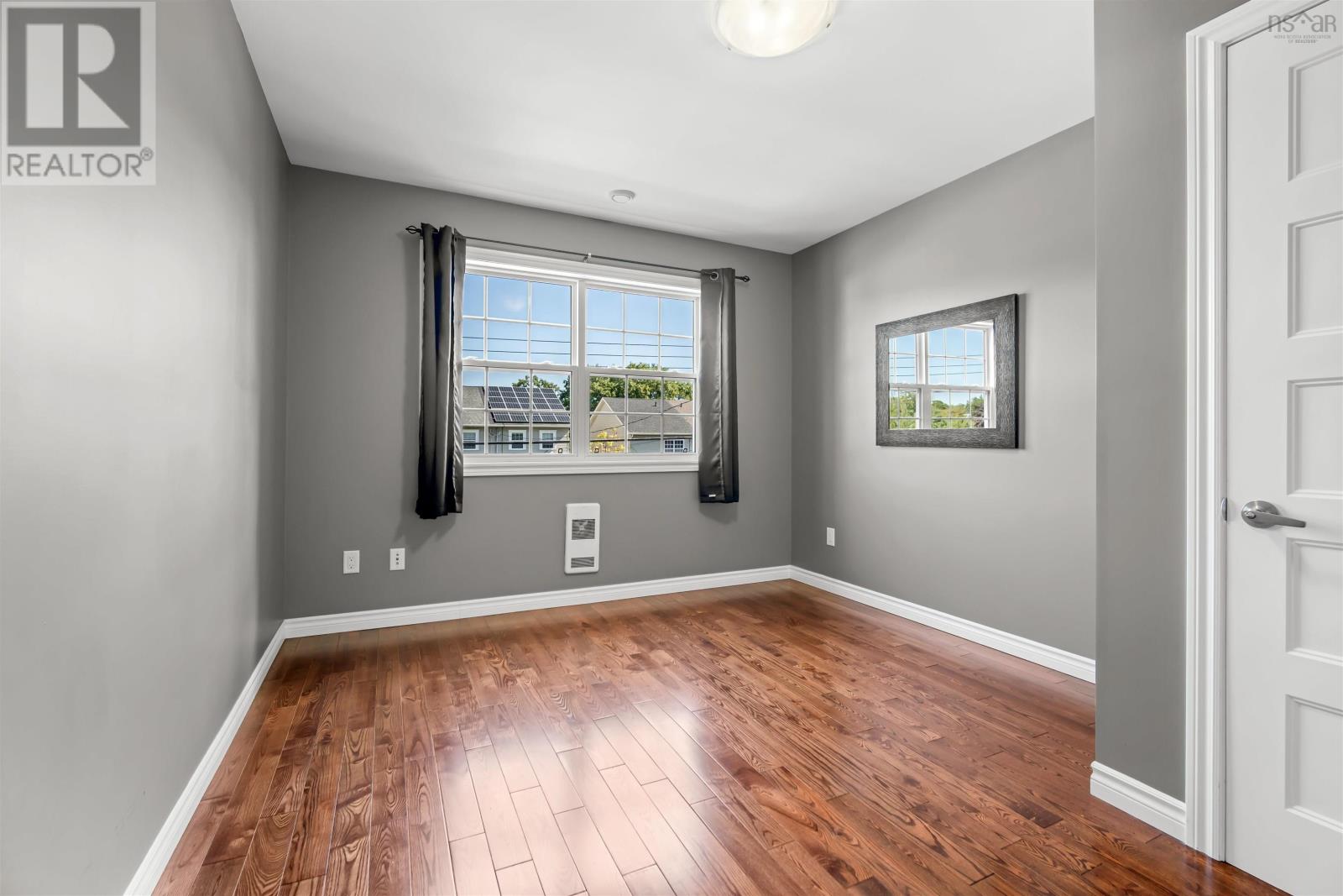 31 St. Michaels Avenue - 32