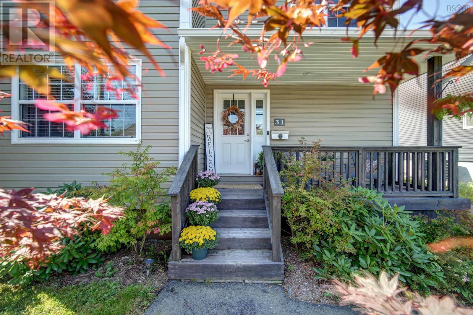 31 St. Michaels Avenue - 4