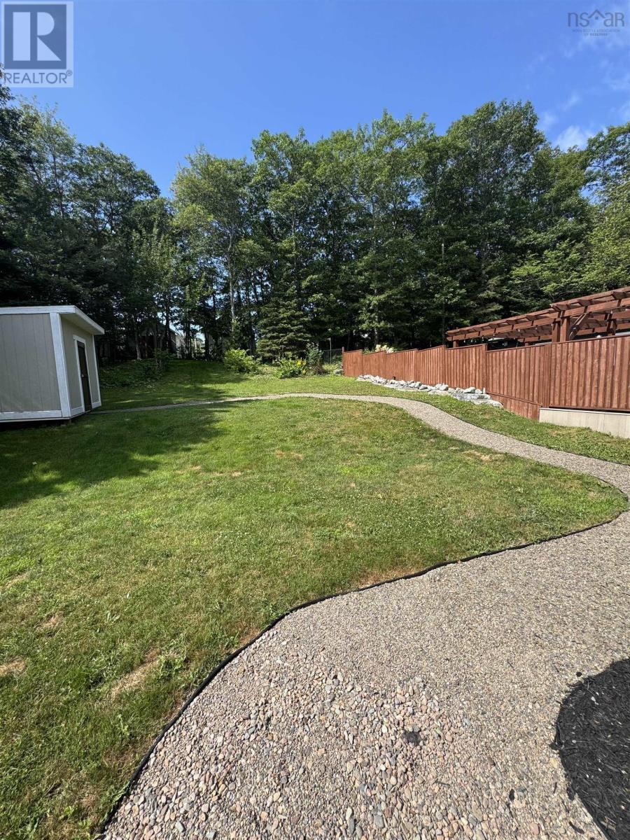 31 St. Michaels Avenue - 46