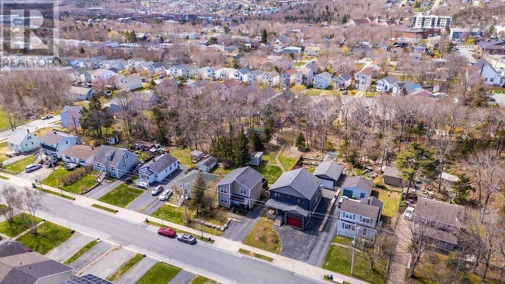 31 St. Michaels Avenue - 49