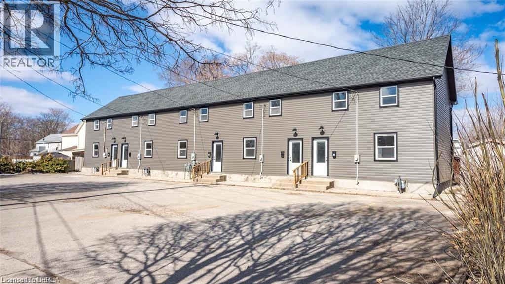 55 WINNIETT Street - 15