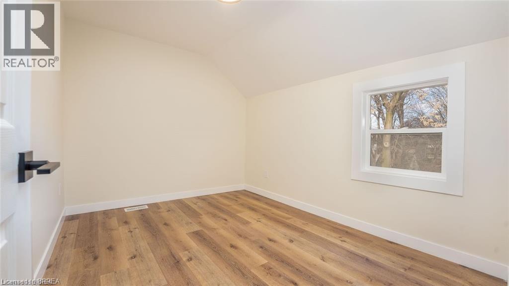 55 WINNIETT Street - 9
