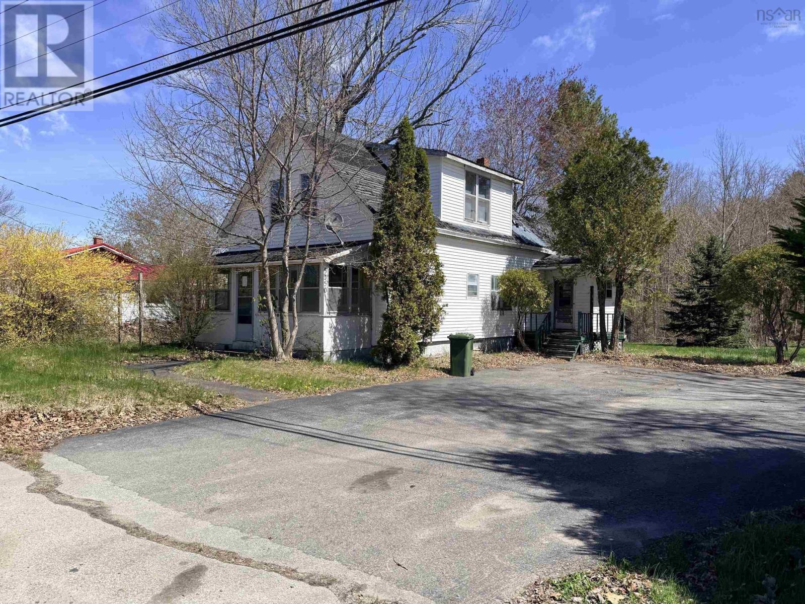 5350 Highway 10 - 2