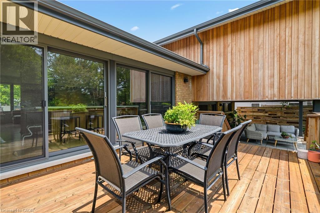 332 NEWBOLD Court - Image 45