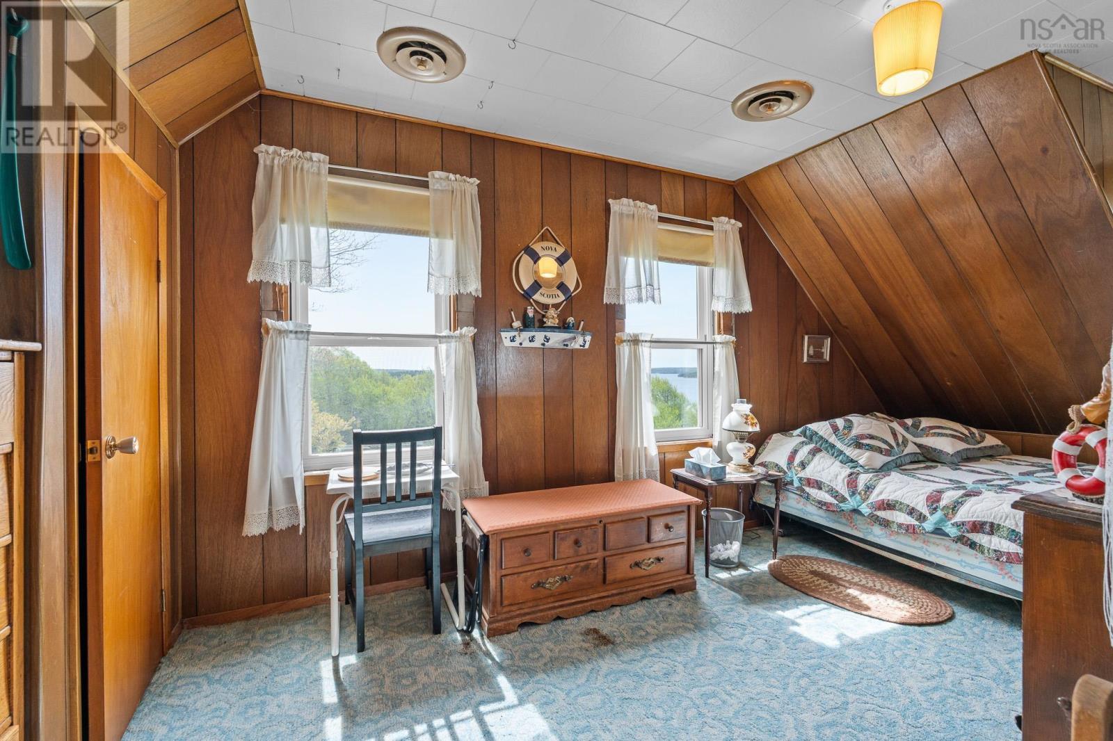 83 Baker Road - 23