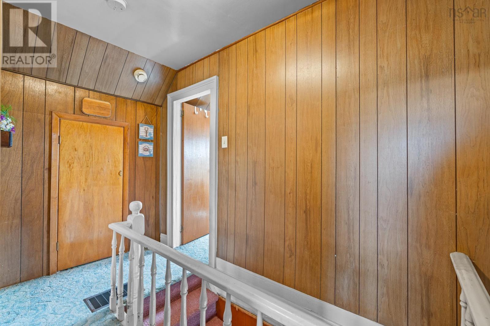 83 Baker Road - 22