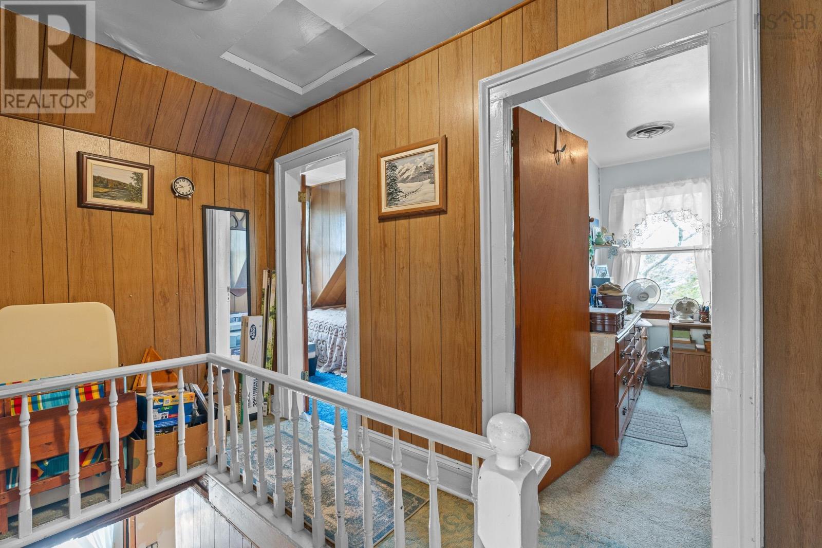 83 Baker Road - 27