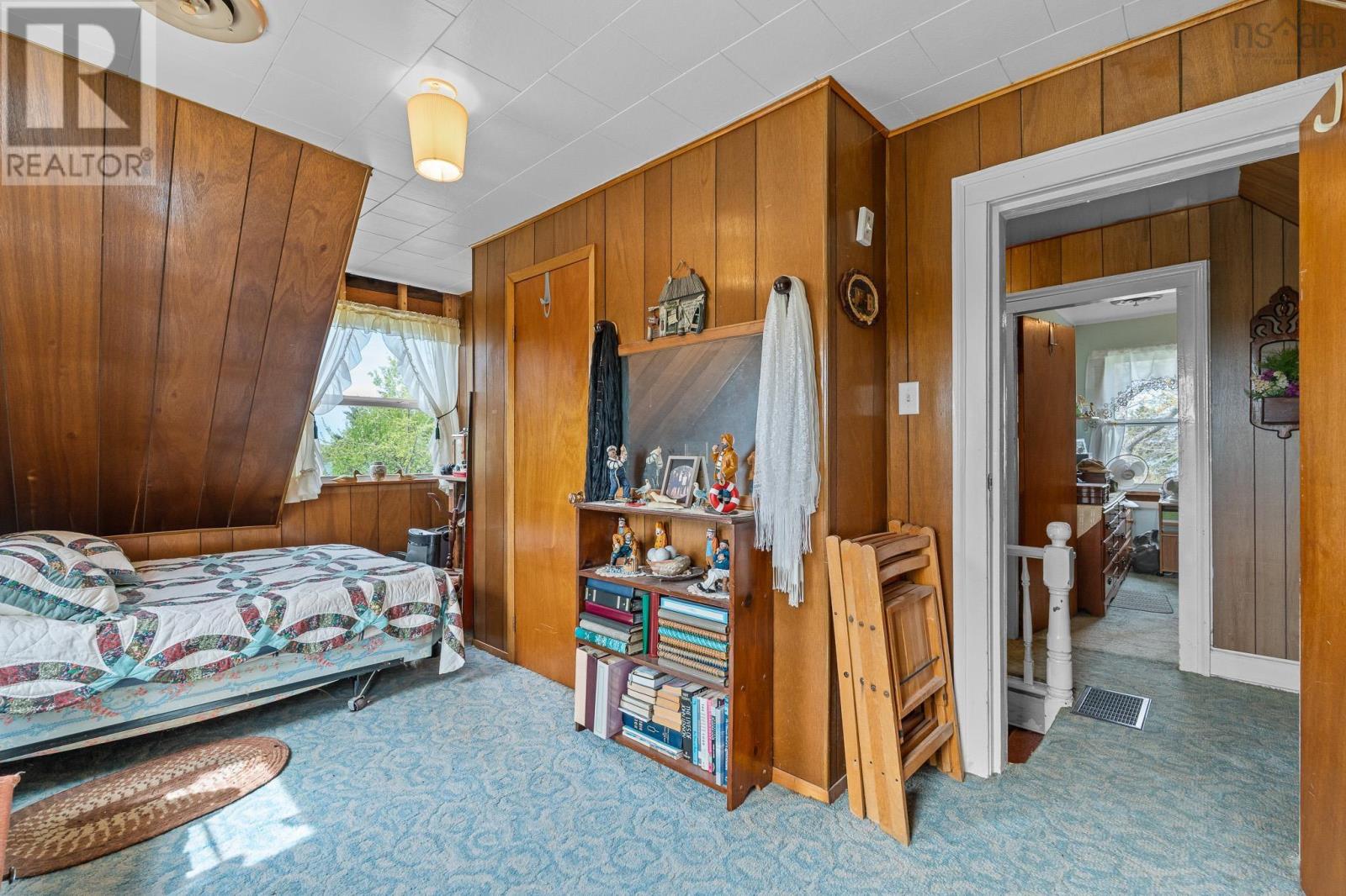 83 Baker Road - 25