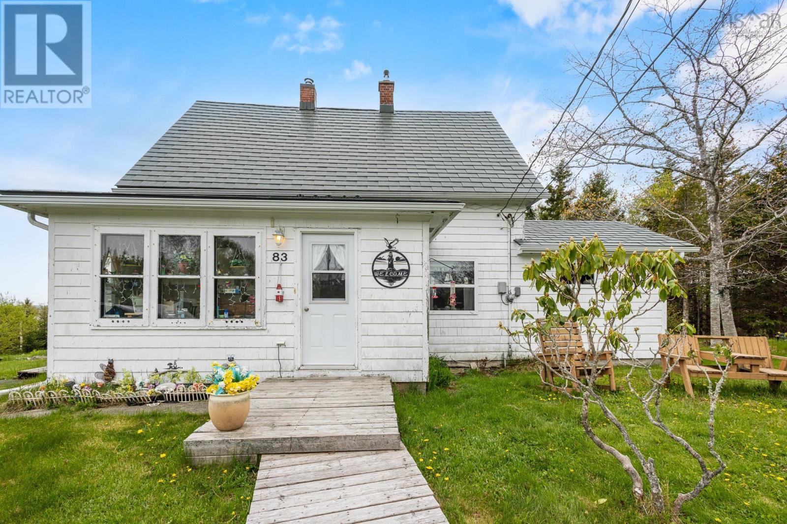 83 Baker Road - 3