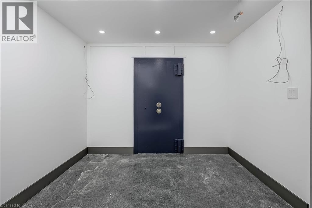 Thumbnail 23