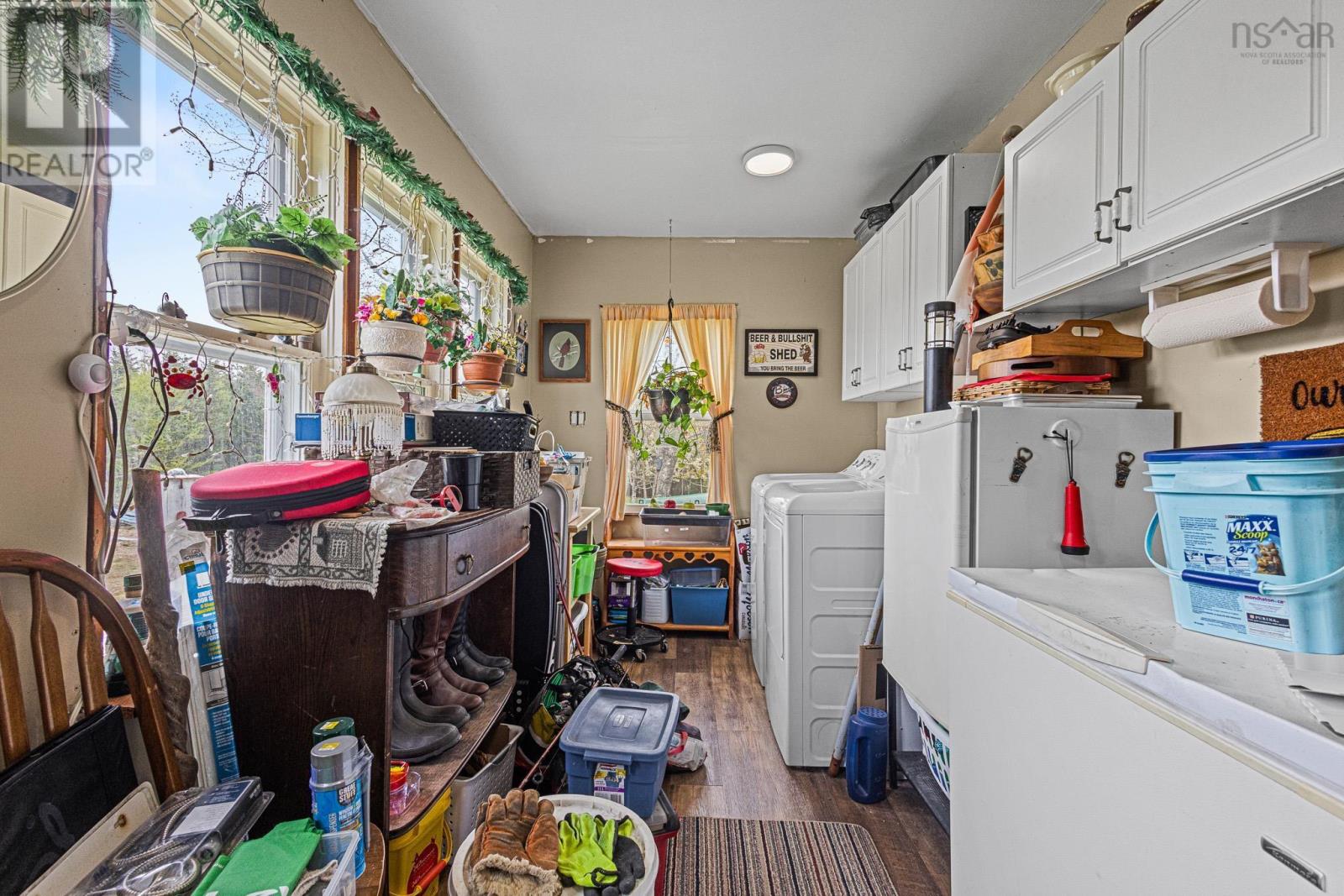 83 Baker Road - 6