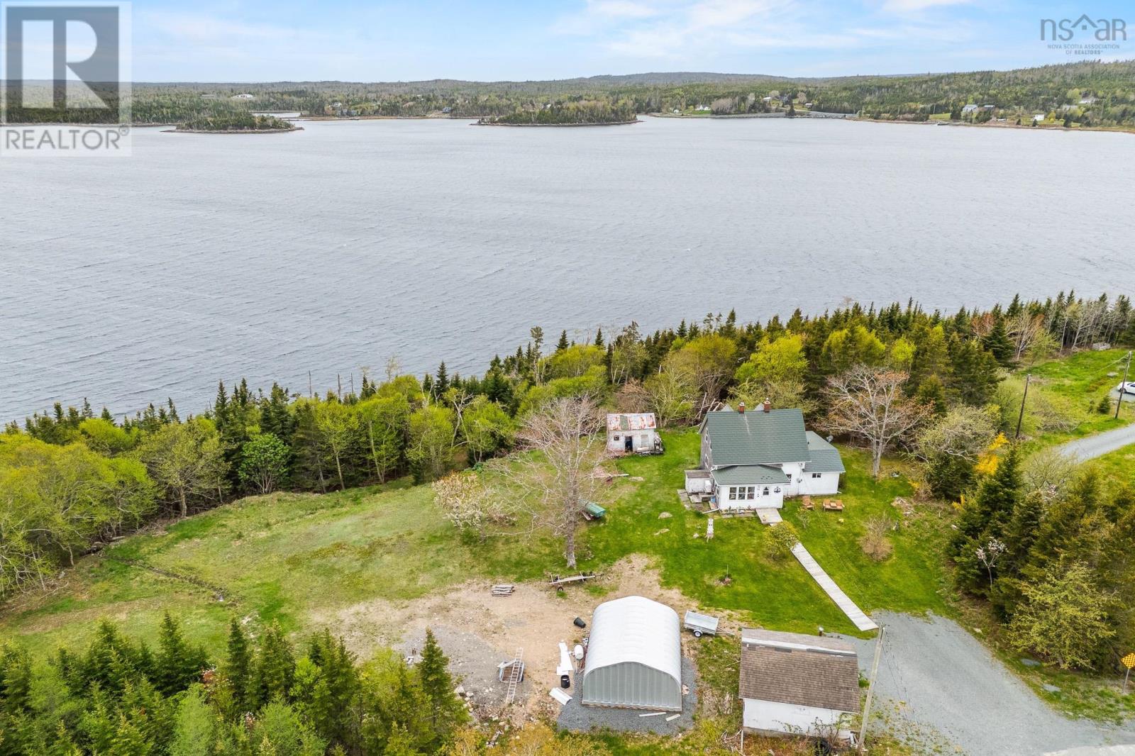 83 Baker Road - 39