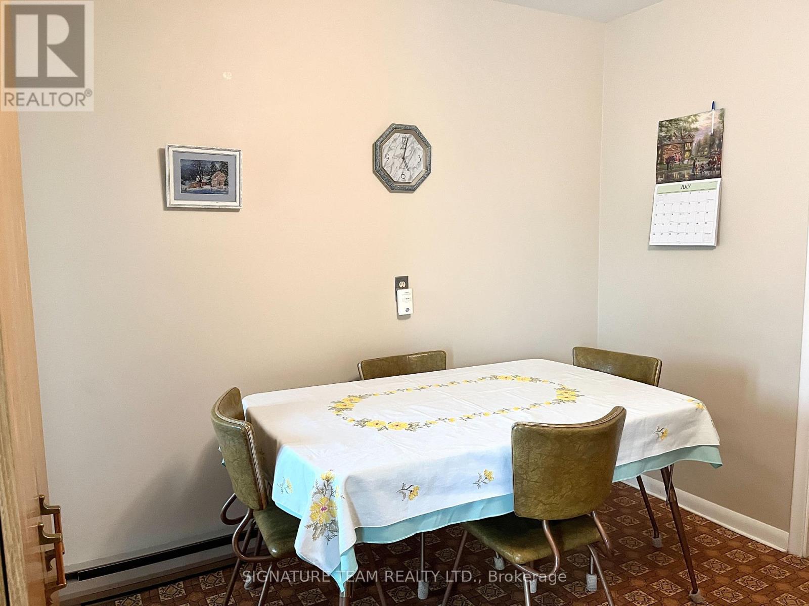 595 CECELIA STREET, Ottawa. Luxury613. By Peter Sagos - Image 10