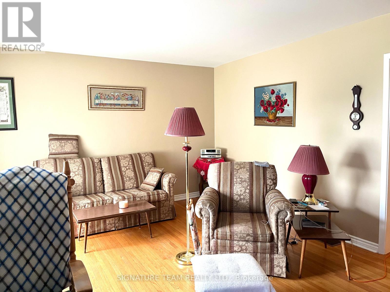 595 CECELIA STREET, Ottawa. Luxury613. By Peter Sagos - Image 11