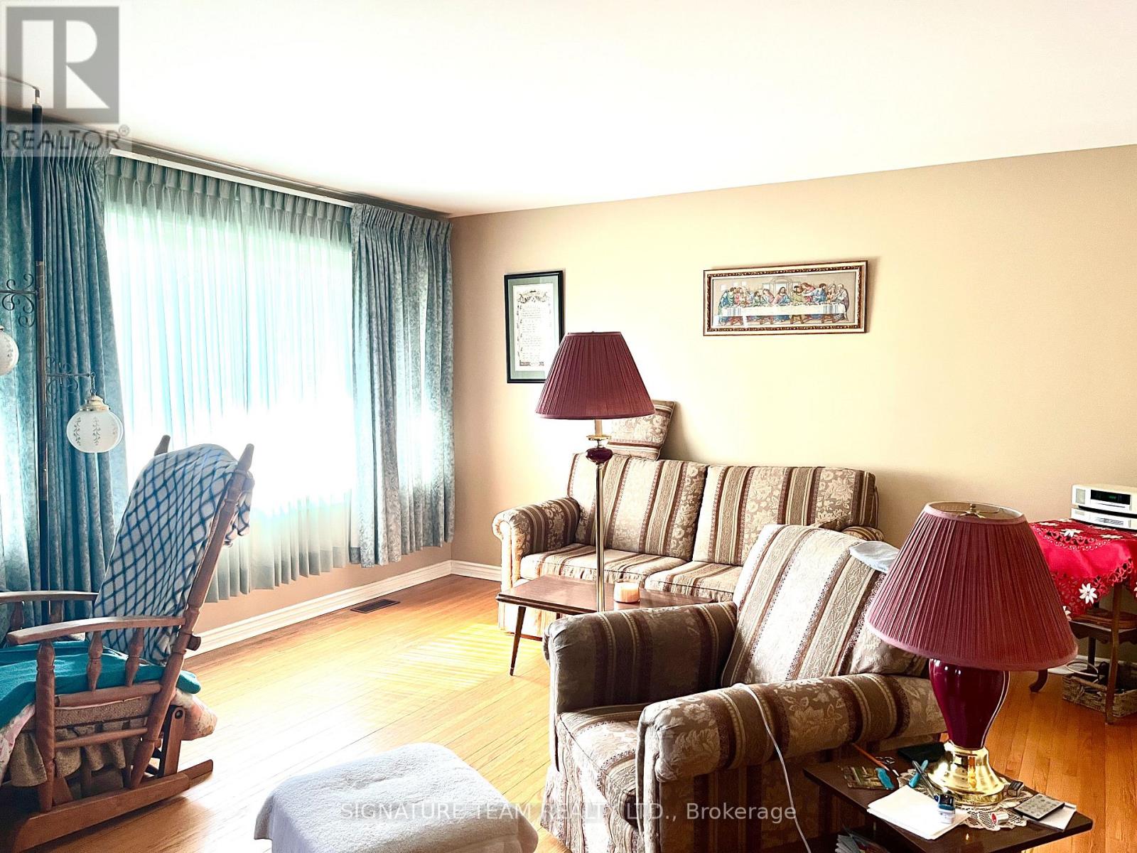 595 CECELIA STREET, Ottawa. Luxury613. By Peter Sagos - Image 12