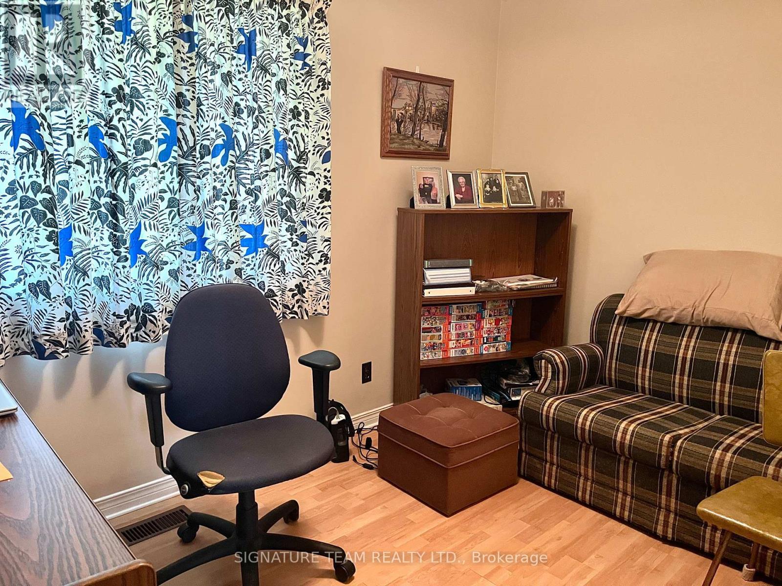 595 CECELIA STREET, Ottawa. Luxury613. By Peter Sagos - Image 15