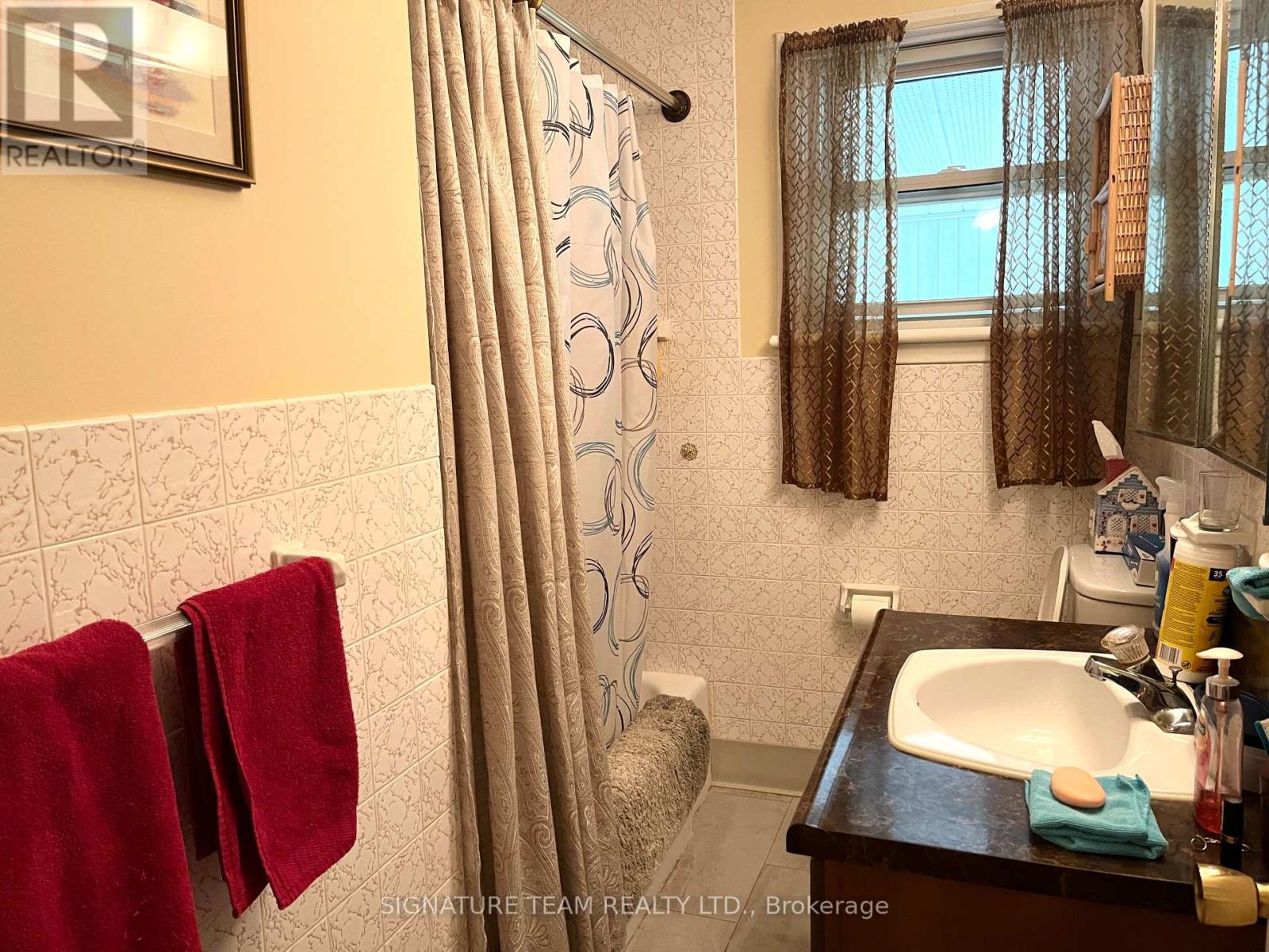 595 CECELIA STREET, Ottawa. Luxury613. By Peter Sagos - Image 16