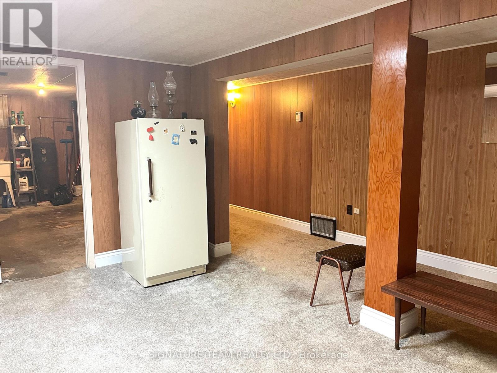595 CECELIA STREET, Ottawa. Luxury613. By Peter Sagos - Image 19