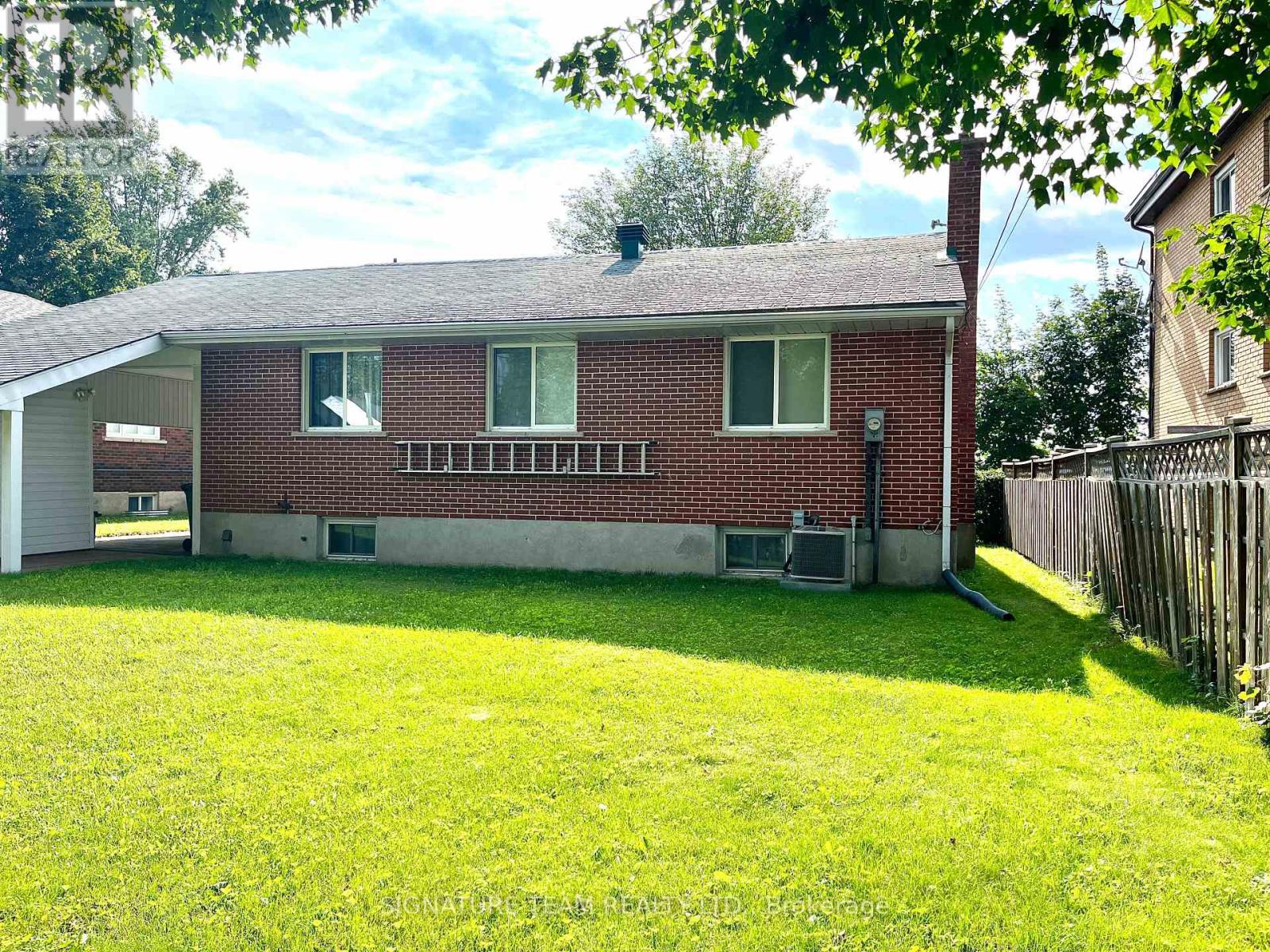 595 CECELIA STREET, Ottawa. Luxury613. By Peter Sagos - Image 3
