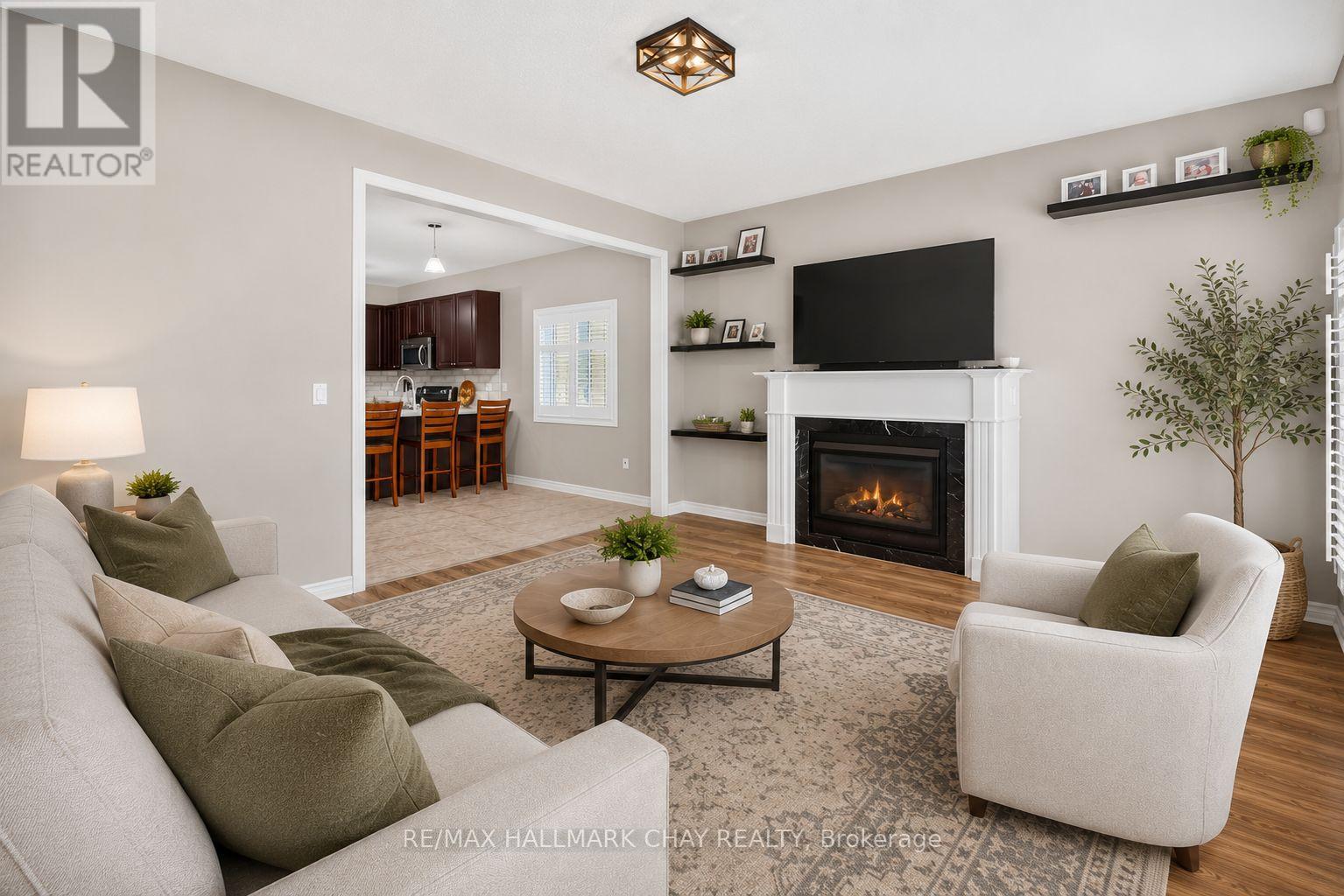 72 DECAROLIS CRESCENT - Image 14