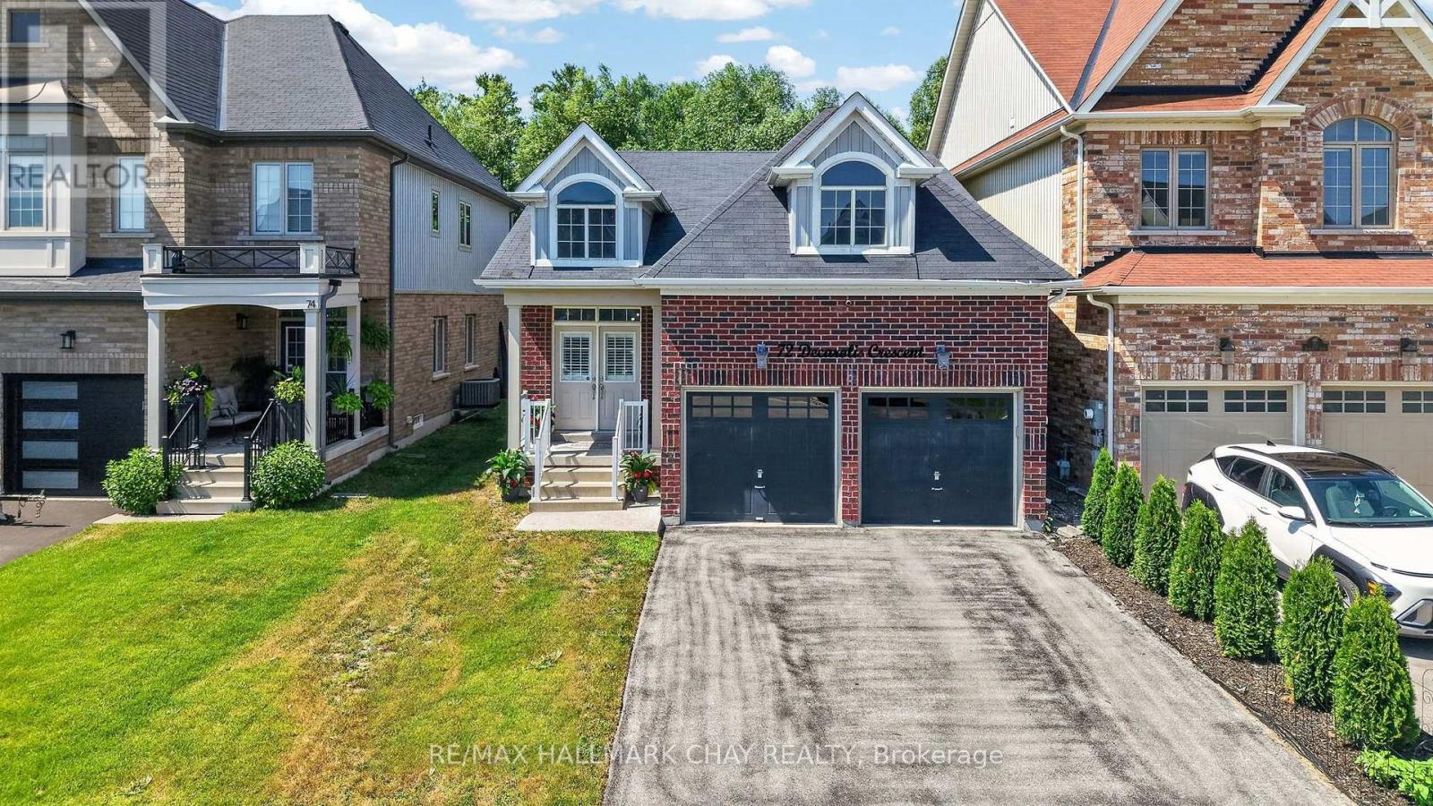 72 DECAROLIS CRESCENT - Image 32
