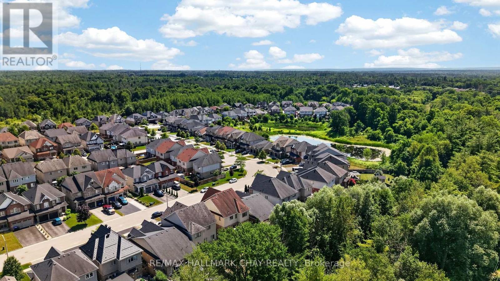 72 DECAROLIS CRESCENT - Image 37