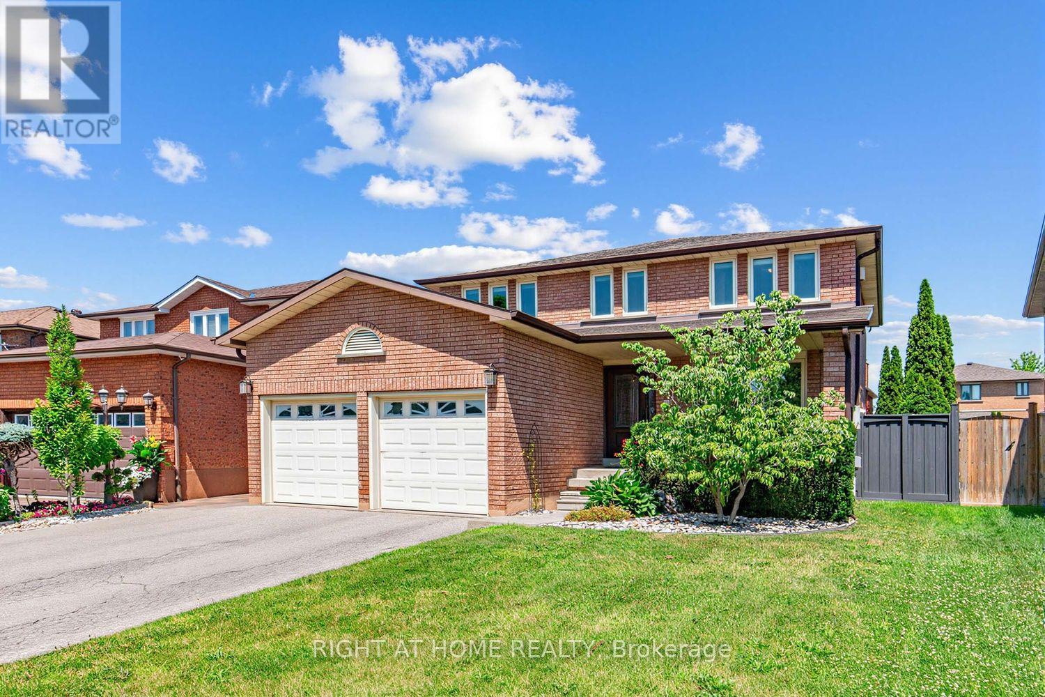 112 BELVIEW AVENUE - 1