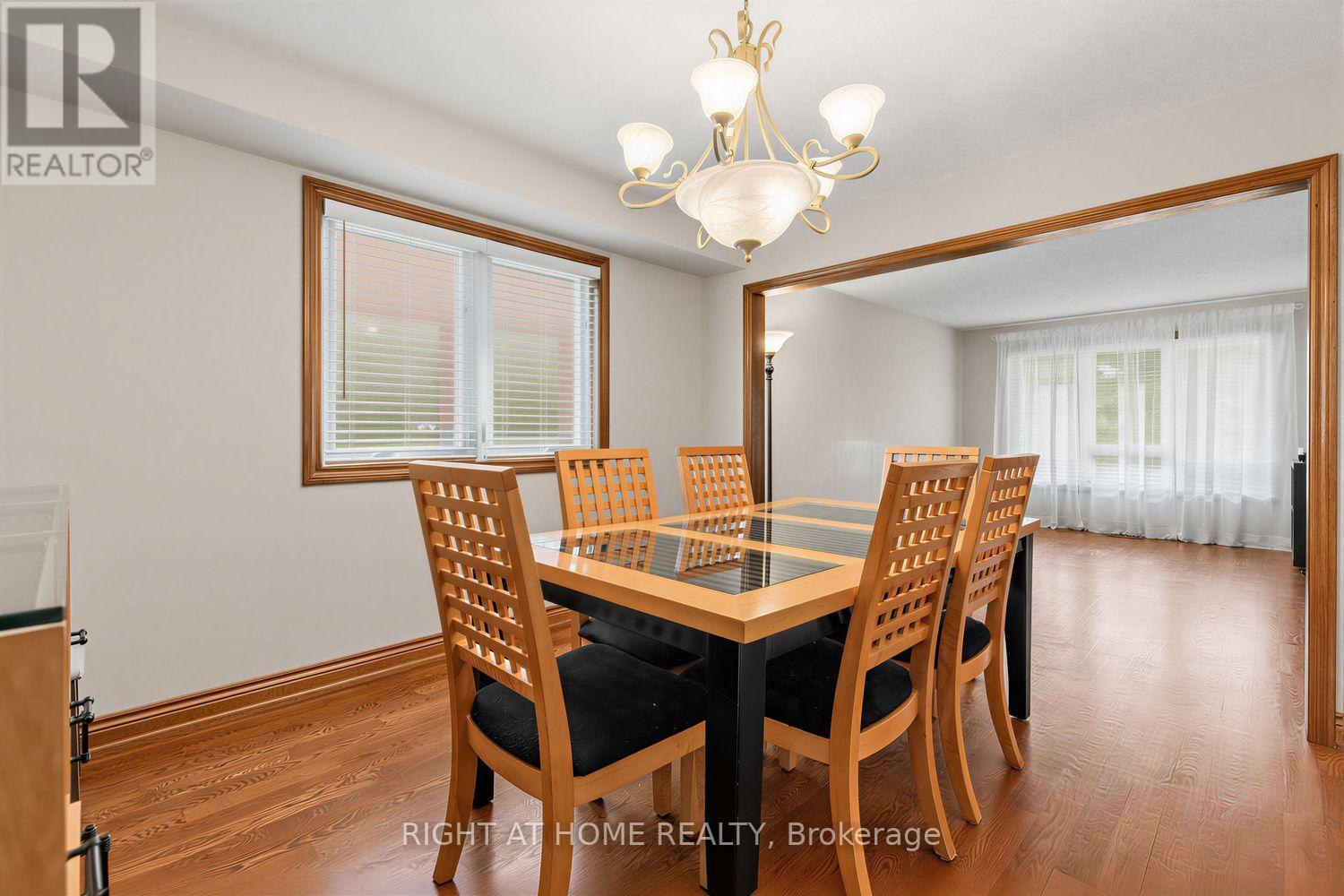 112 BELVIEW AVENUE - 10