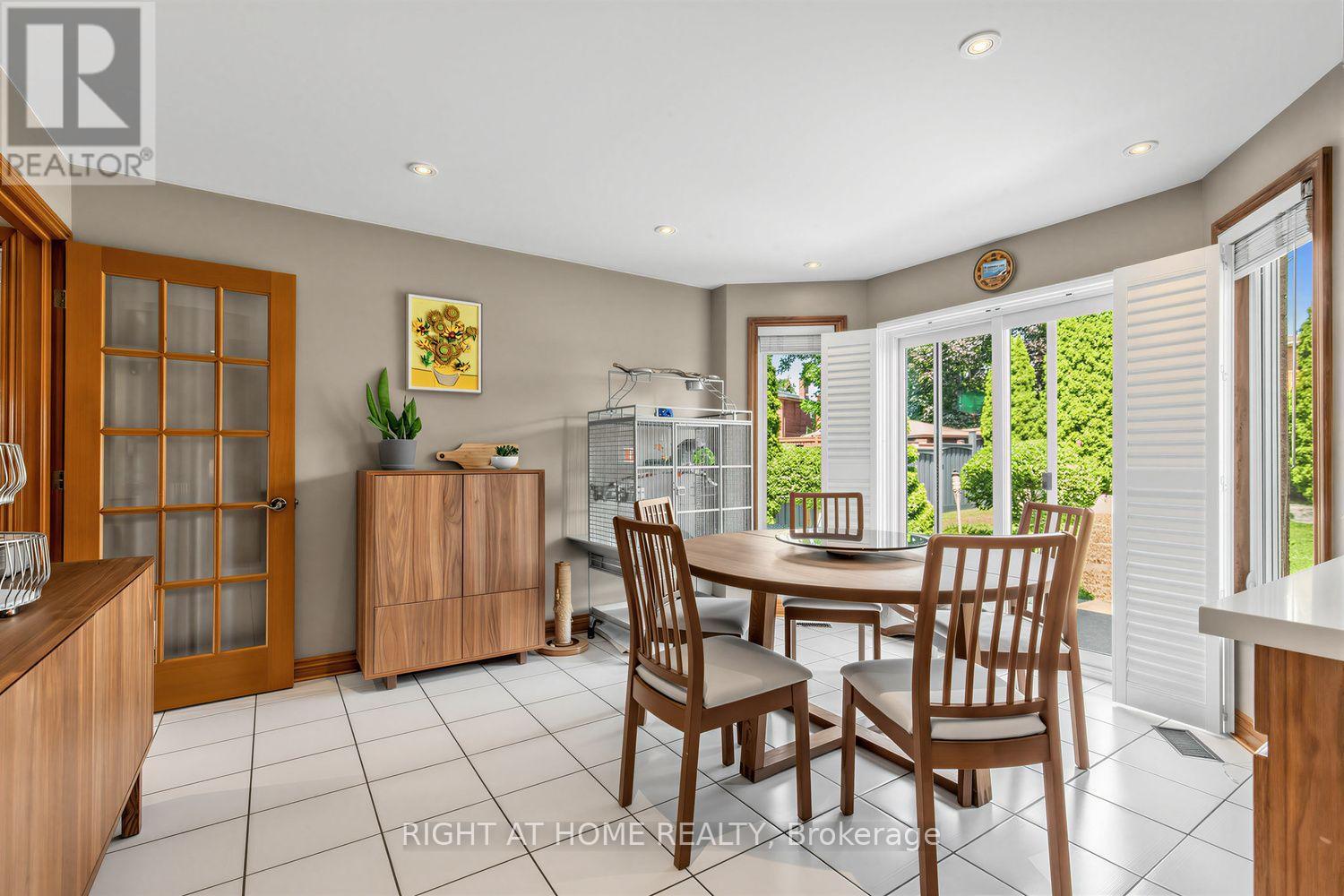 112 BELVIEW AVENUE - 14