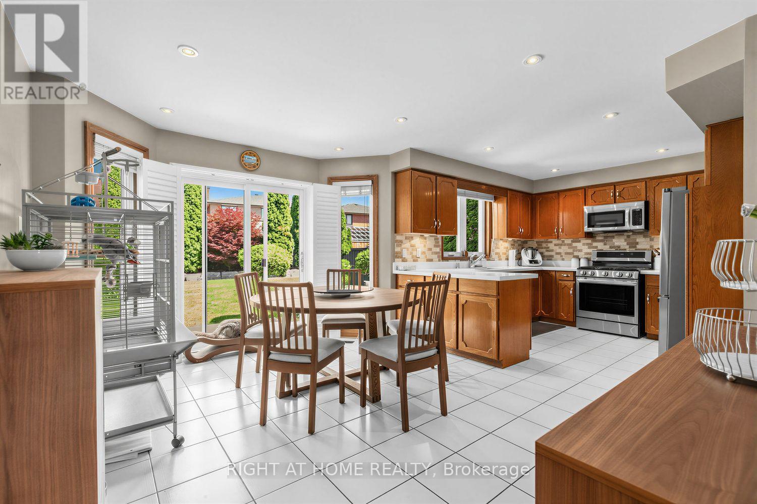 112 BELVIEW AVENUE - 15
