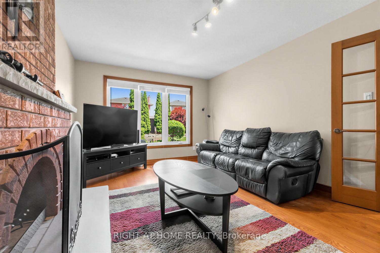 112 BELVIEW AVENUE - 17