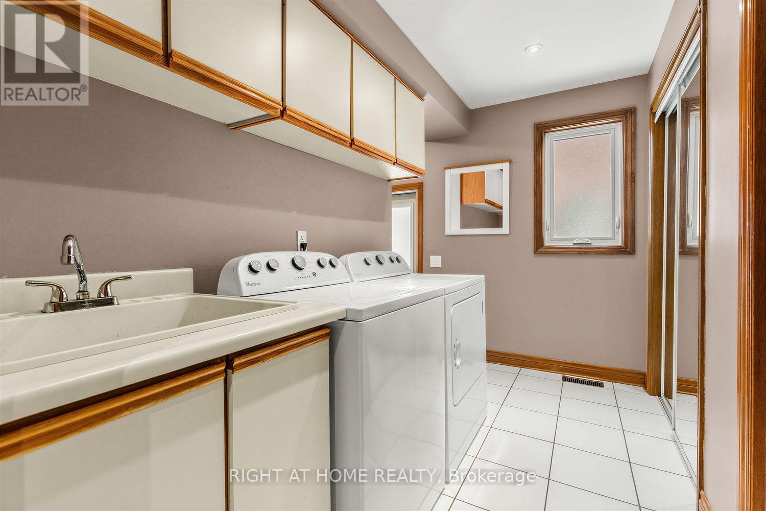 112 BELVIEW AVENUE - 19