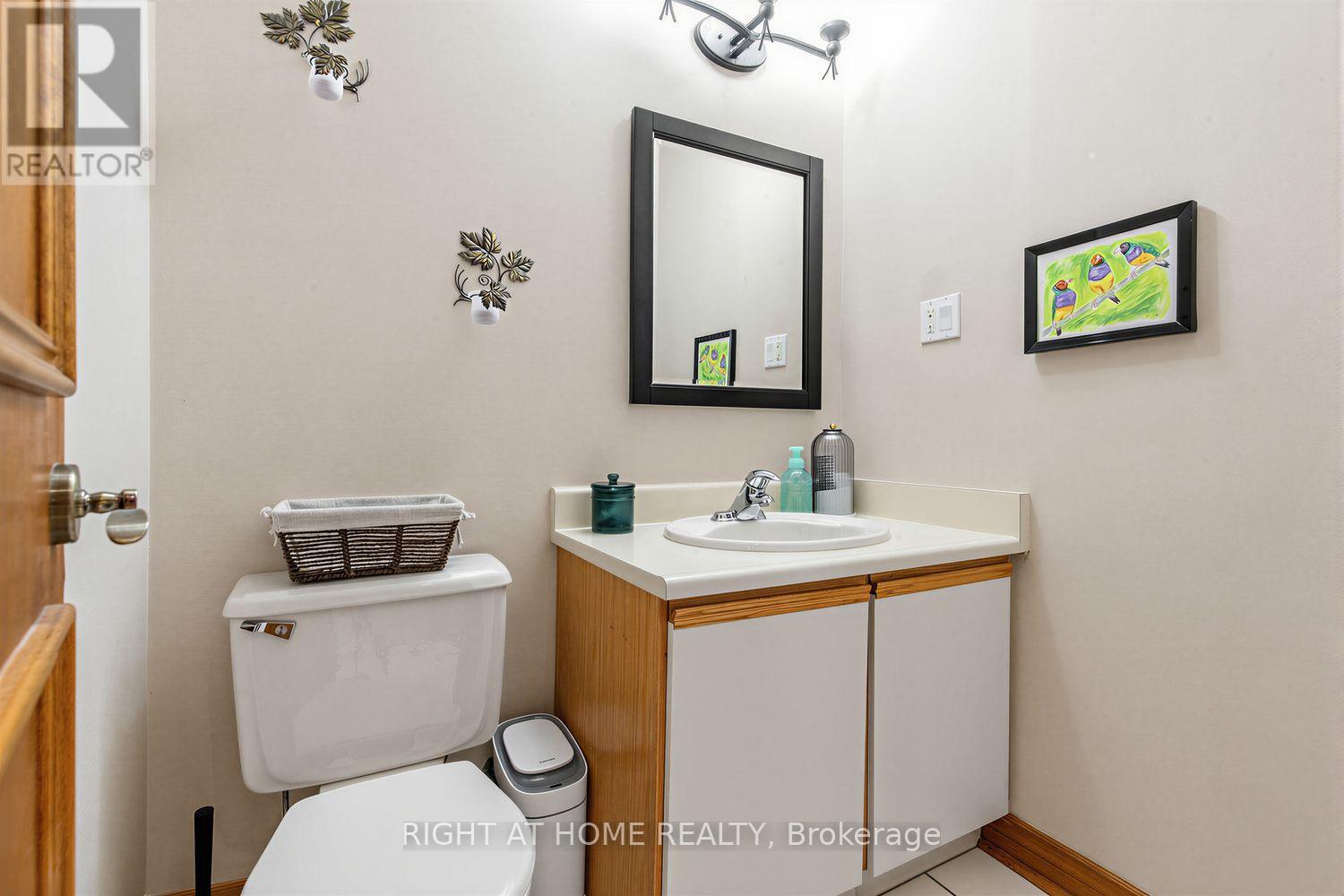 112 BELVIEW AVENUE - 20