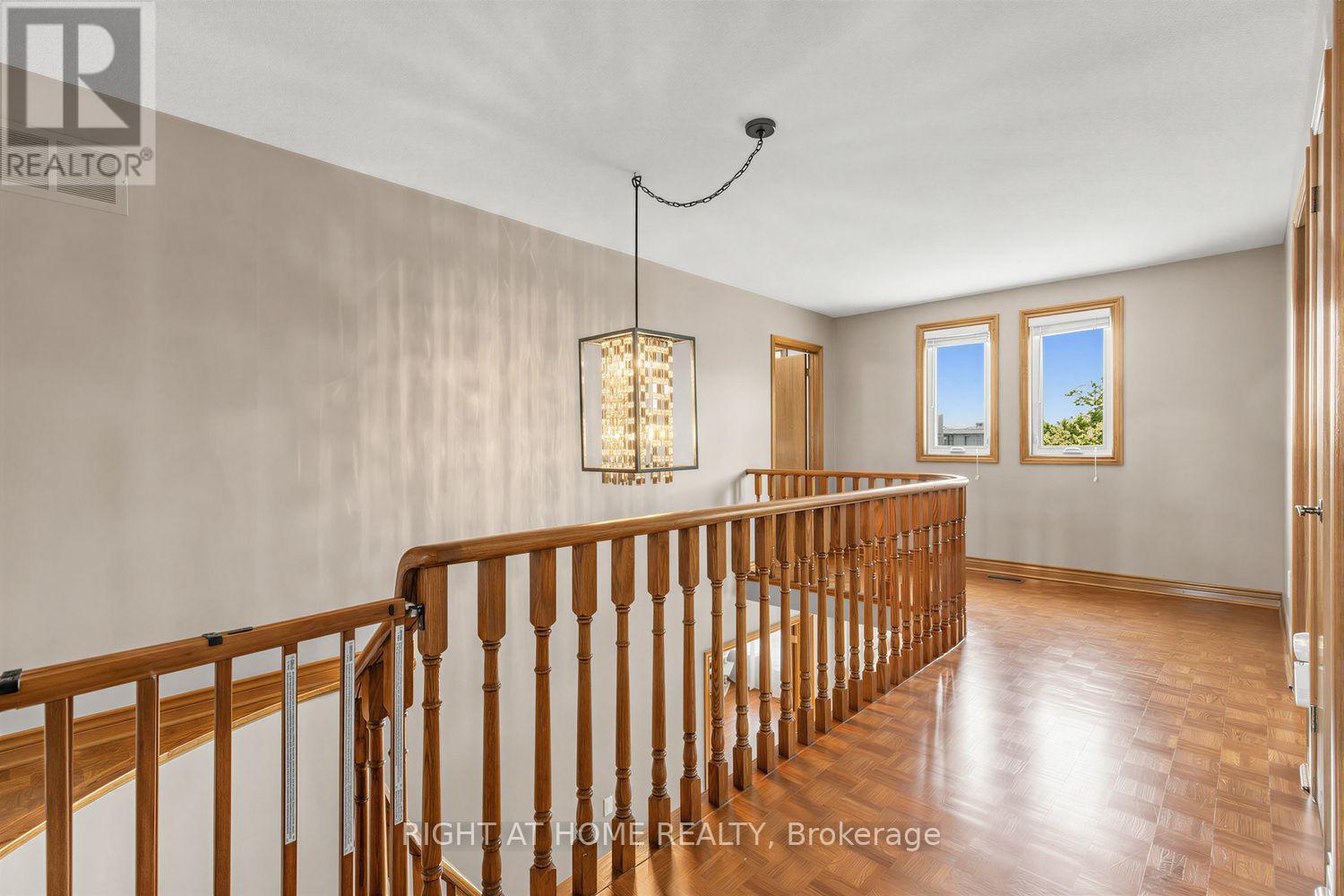 112 BELVIEW AVENUE - 21