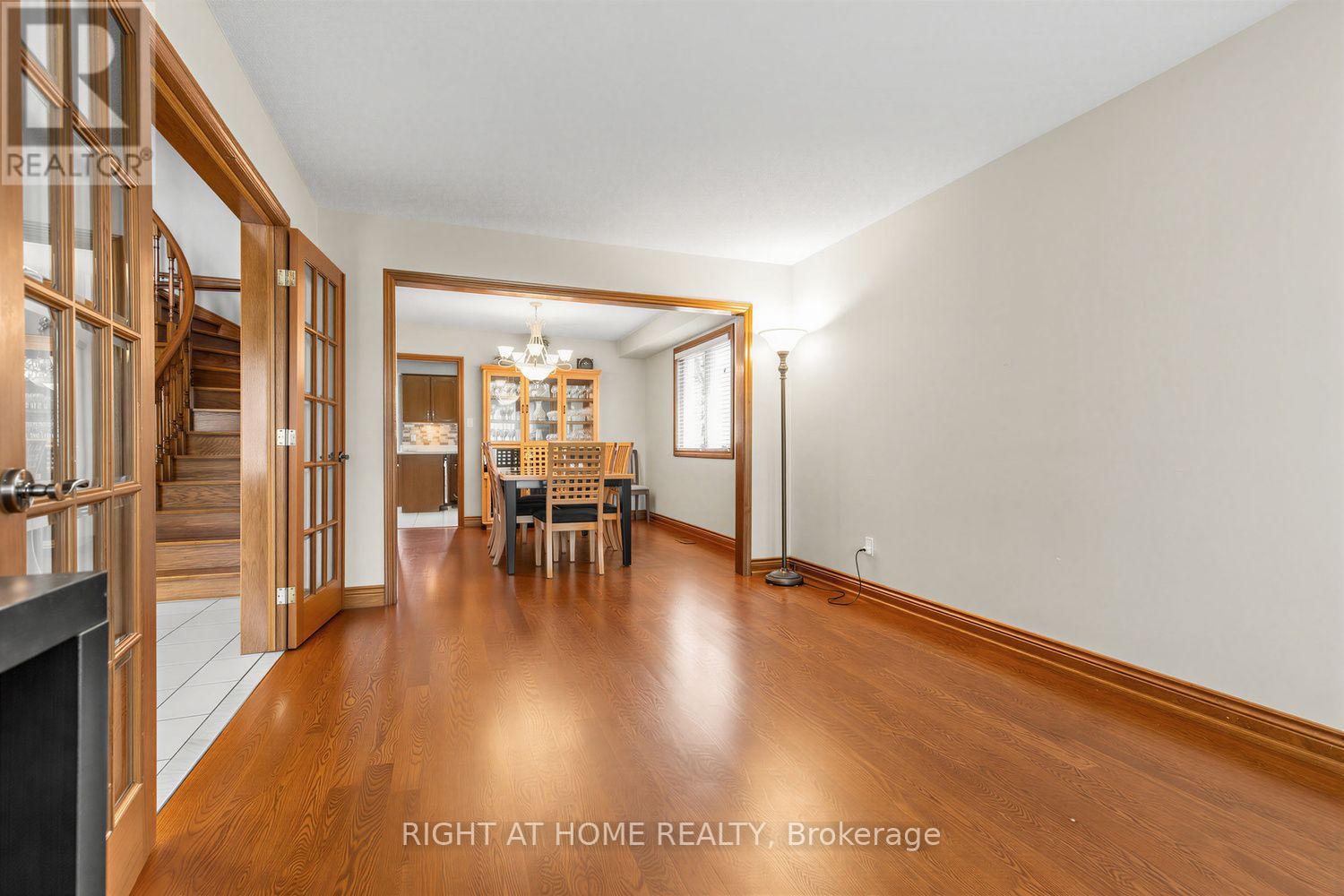 112 BELVIEW AVENUE - 6