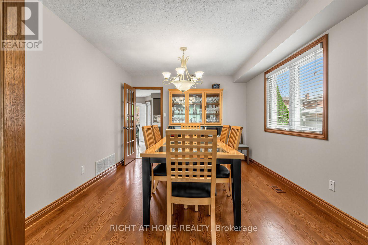 112 BELVIEW AVENUE - 8