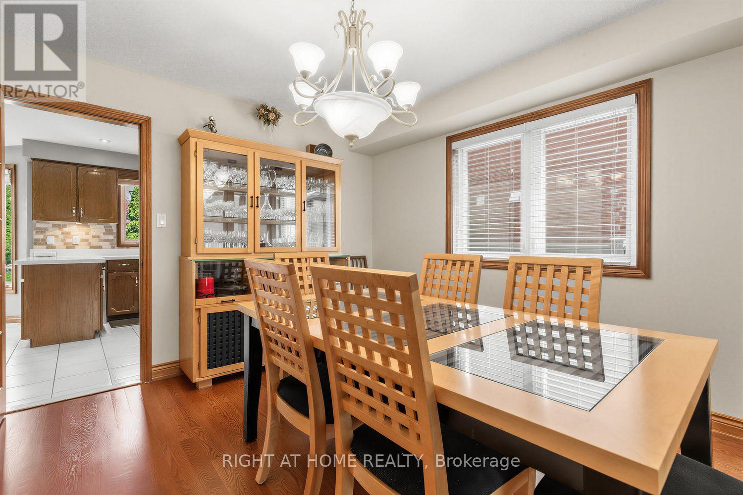 112 BELVIEW AVENUE - 9
