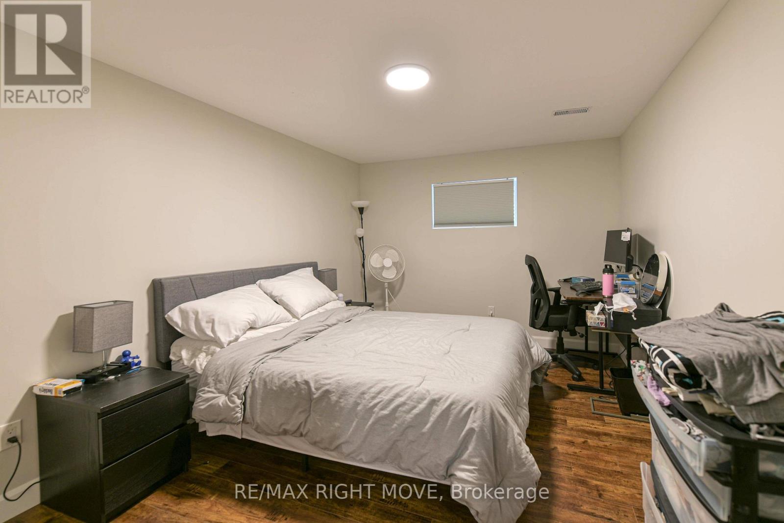2997 STONE RIDGE BOULEVARD - Image 30