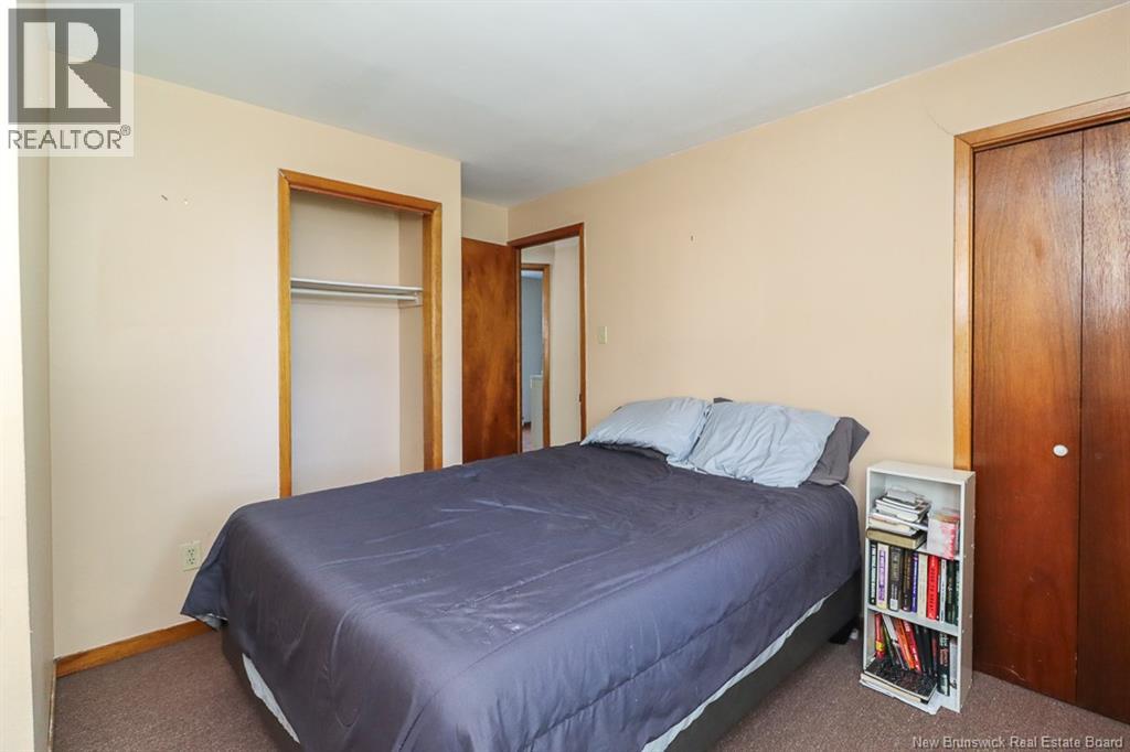 304 Carmarthen Street - 13