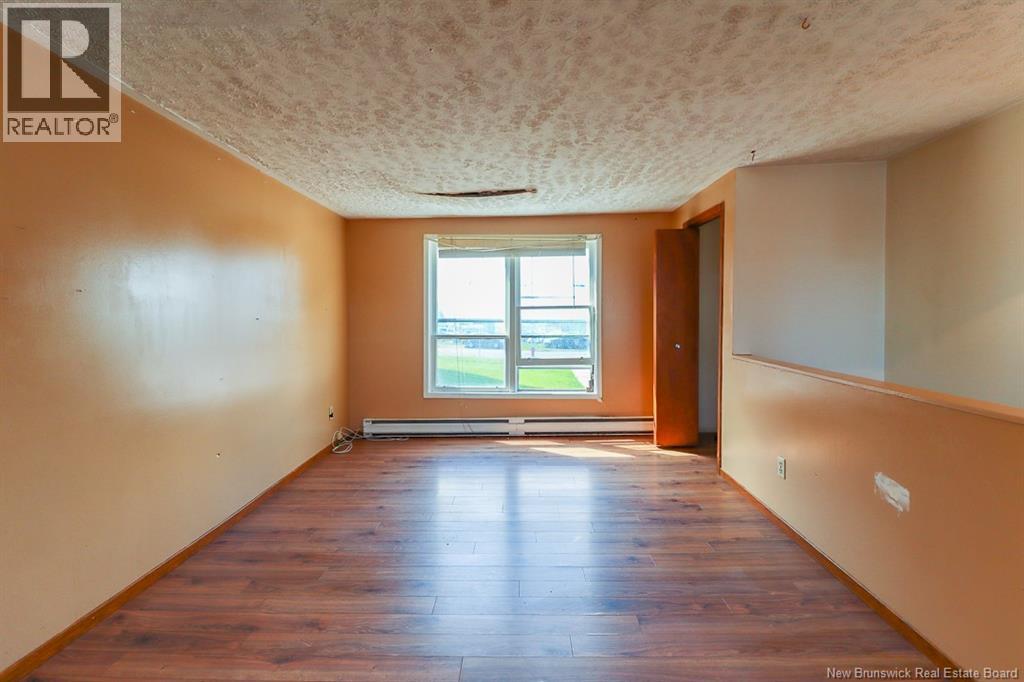 304 Carmarthen Street - Image 21